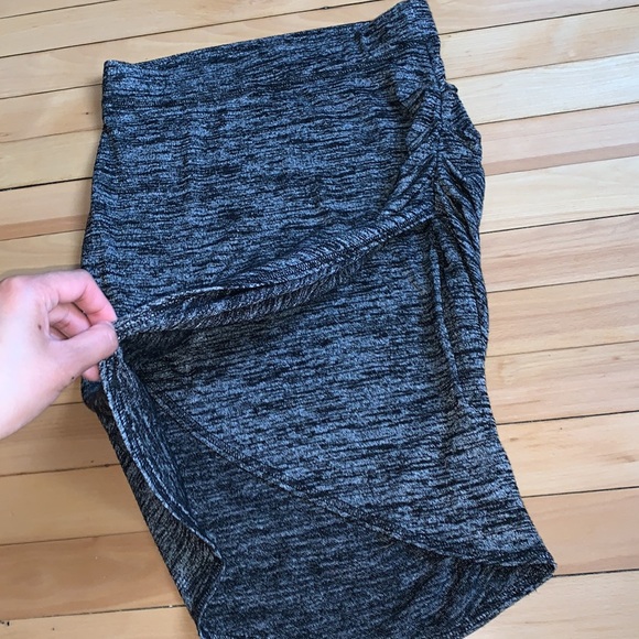 WILFRED FREE skirts - Picture 3 of 4